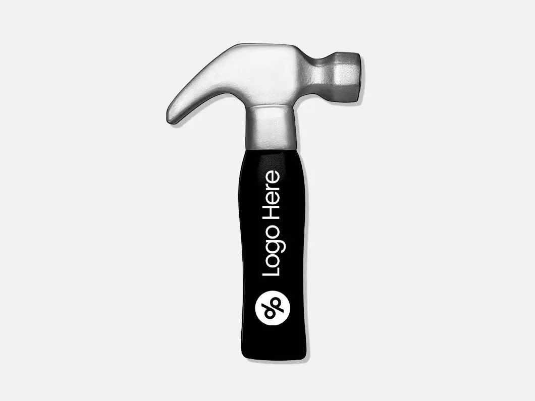 Hammer Stress Reliever
