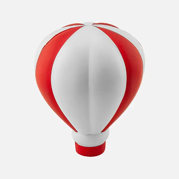 Red/White