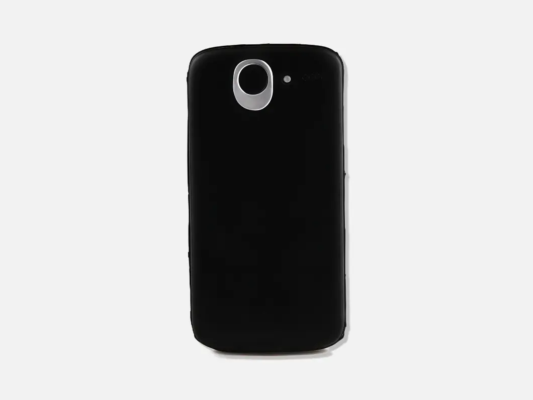 Mobile Phone Stress Reliever - View 2