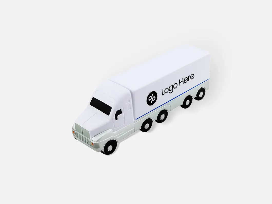 Truck Stress Reliever