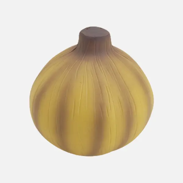 Yellow Brown