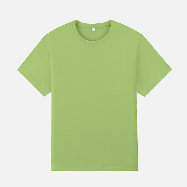 Matcha Green