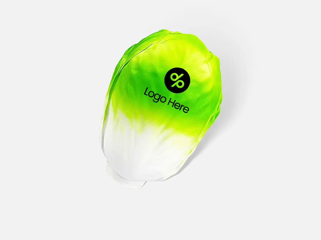 Cabbage Stress Reliever