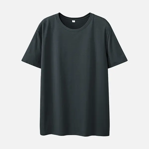 Charcoal Gray
