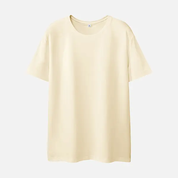 Cream Beige