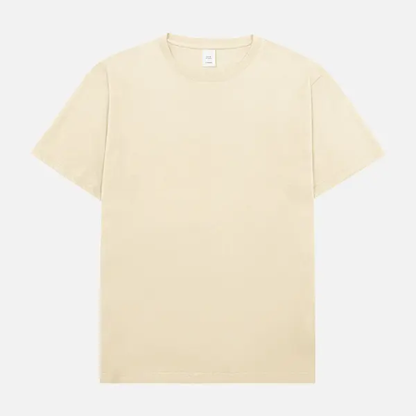 Cream Beige