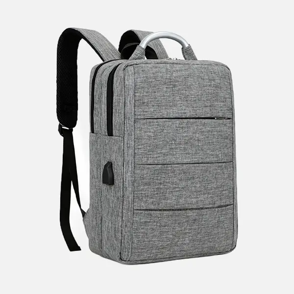 Tech Grey