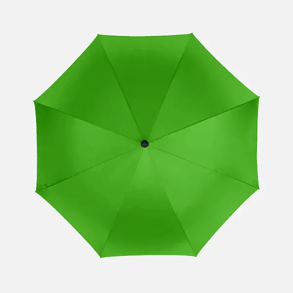 Apple Green