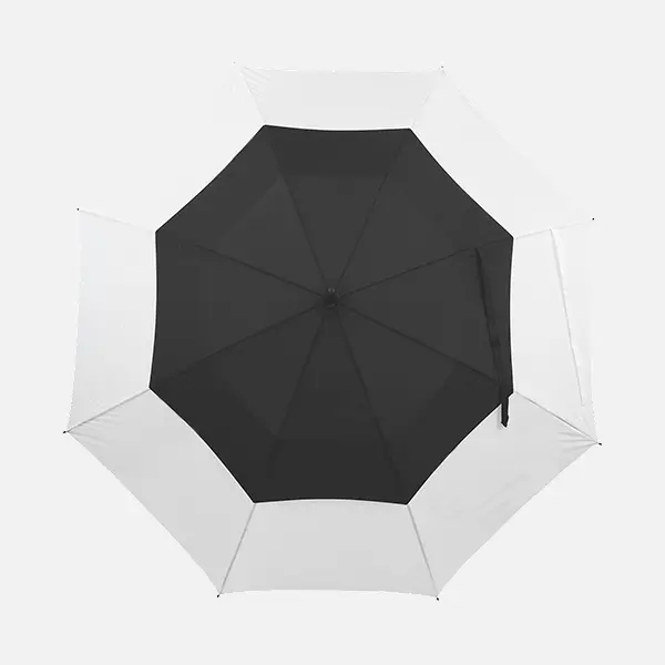 Black/White