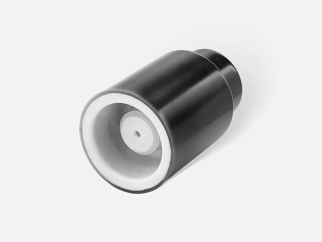 Wine Vacuum Stopper - View 2