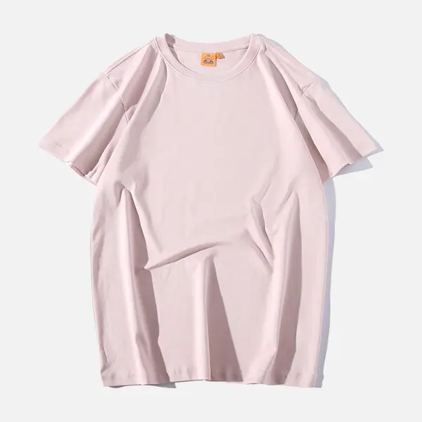 Blush Pink