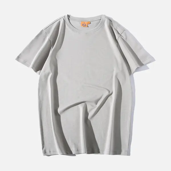Light Gray