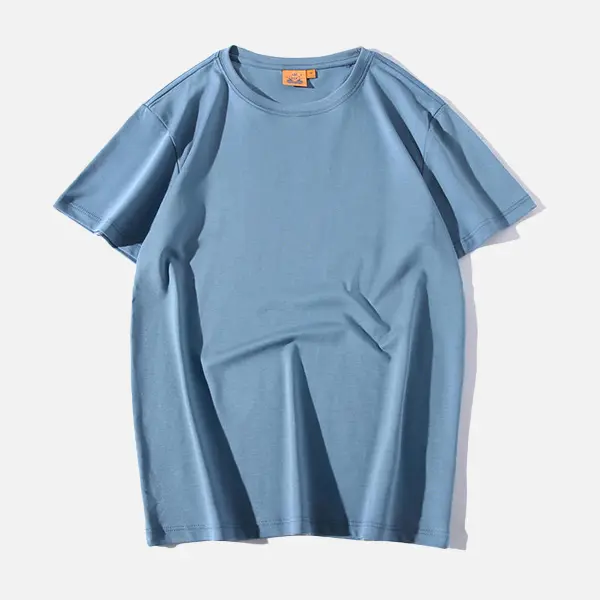 Denim Blue