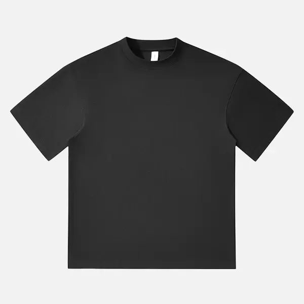 Inkstone Black