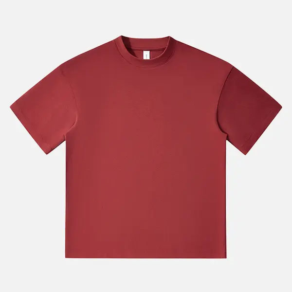 Bordeaux Red