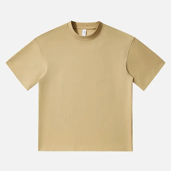 Khaki Beige