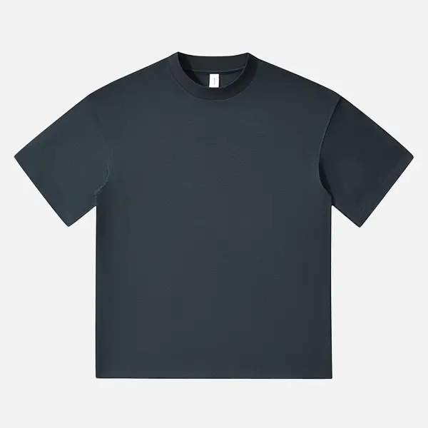 Prussian Blue