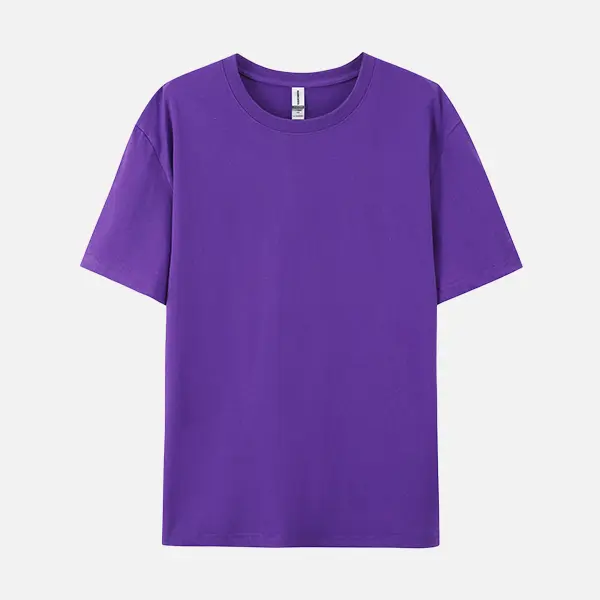 Bright Purple