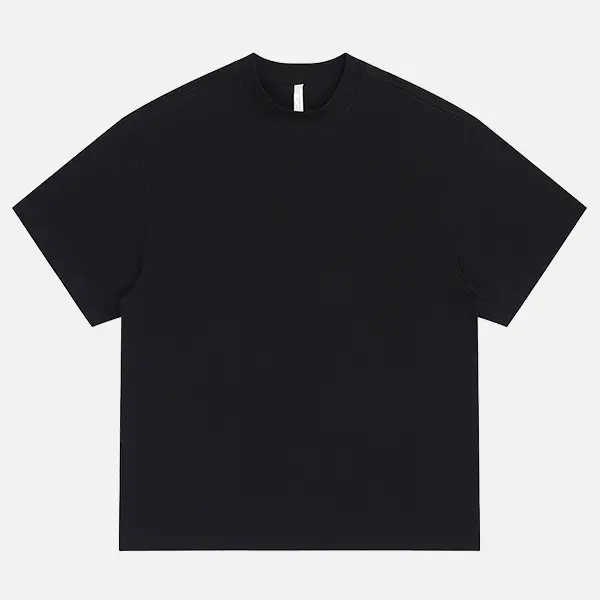 Midnight Black