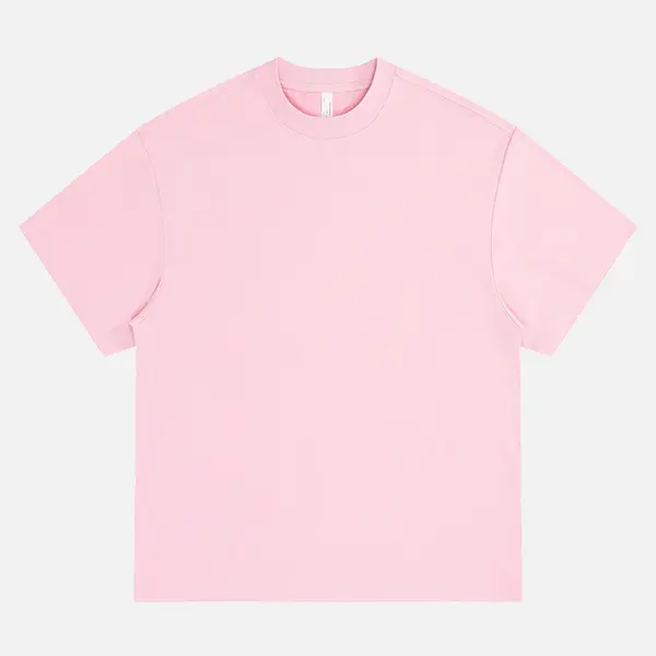 Baby Pink