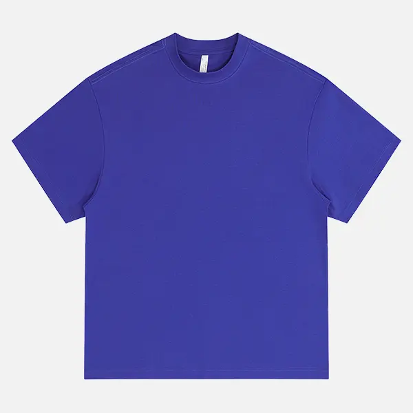 Deep Periwinkle