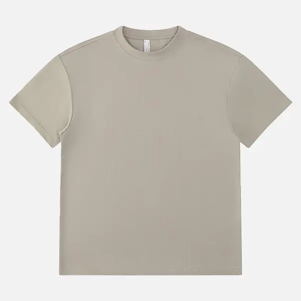 Ash Beige