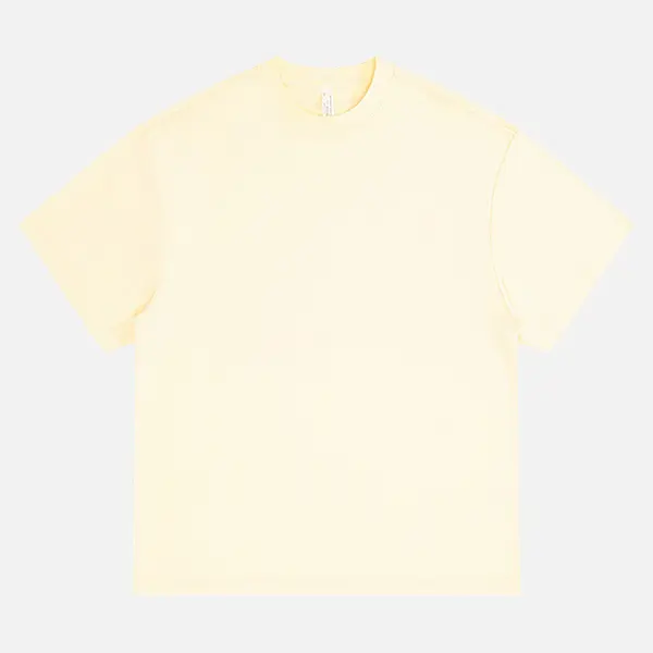 Cream Beige