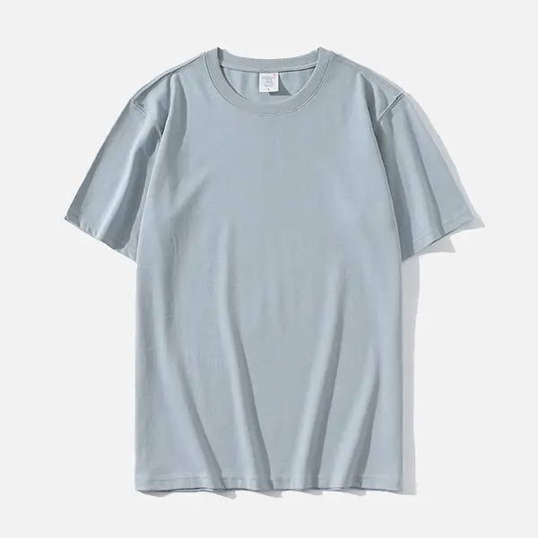 Light Steel Blue