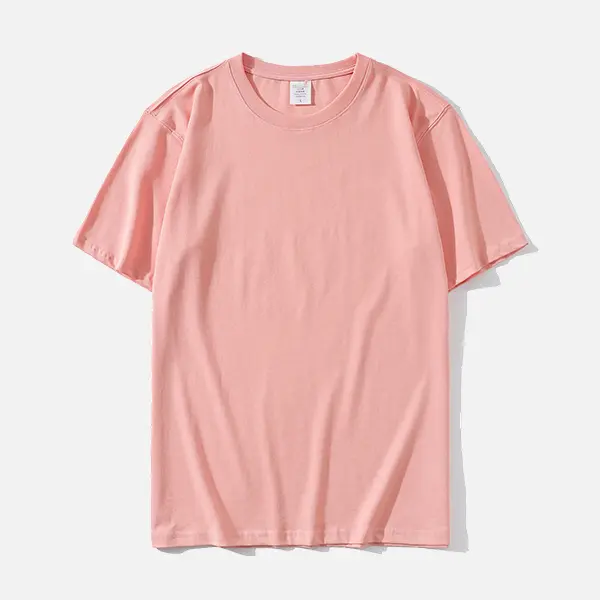 Soft Pink