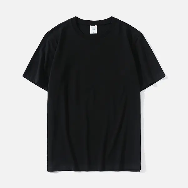 Carbon Black