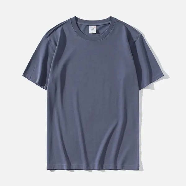 Vintage Slate Blue