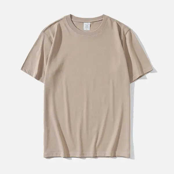 Khaki Beige
