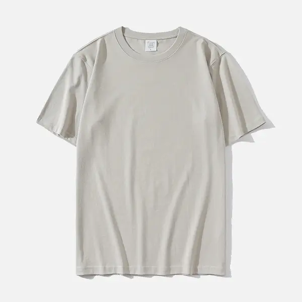 Light Ash Gray