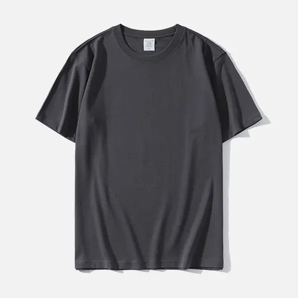 Charcoal Gray