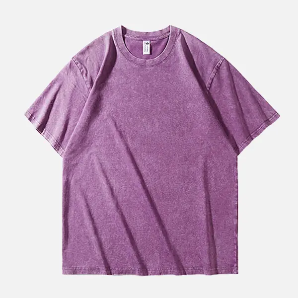Dusty Plum