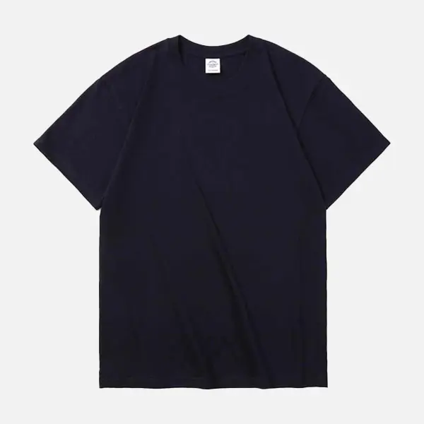 Midnight Navy