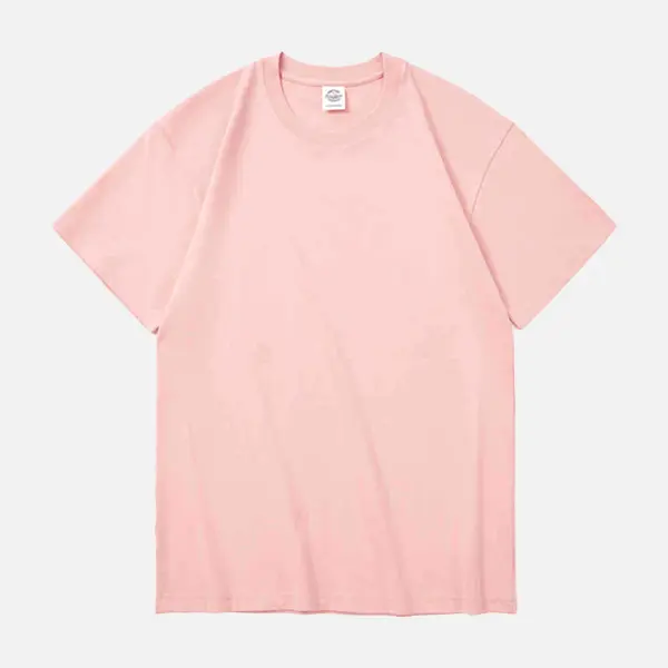 Blush Pink