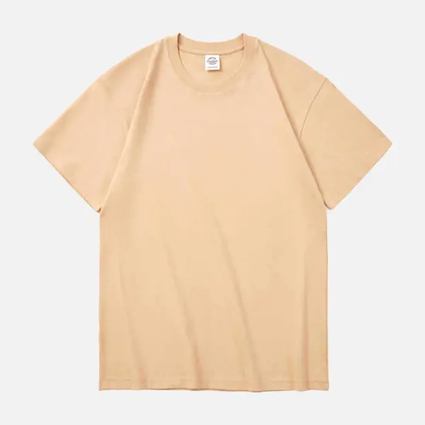 Warm Khaki