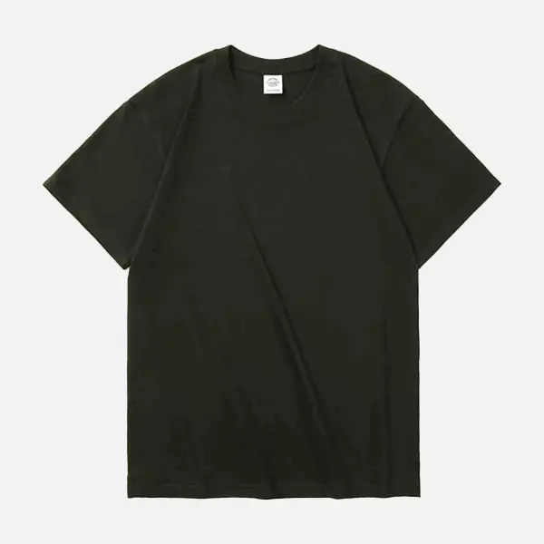 Deep Olive