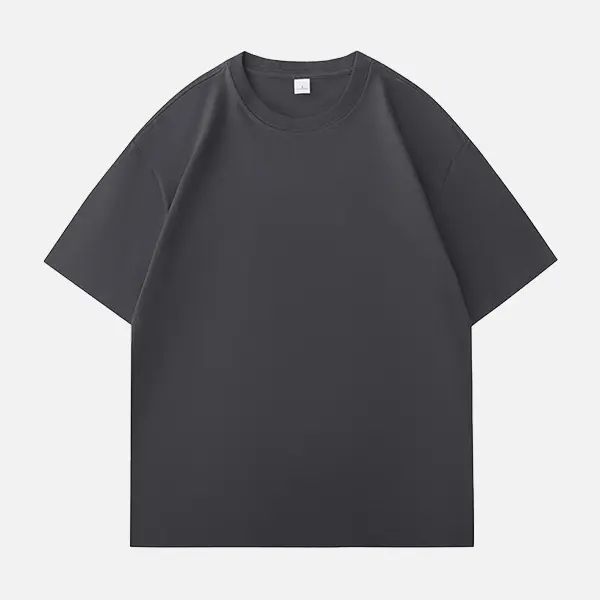 Charcoal Gray