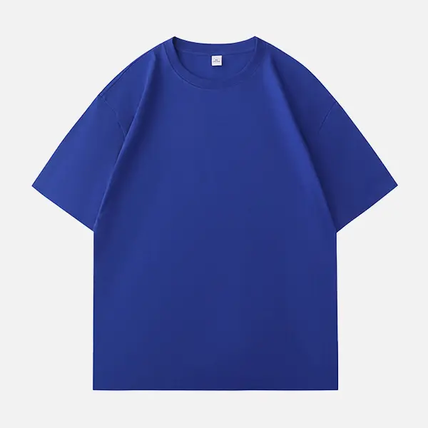 Sapphire Blue