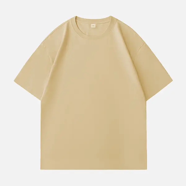 Khaki Beige