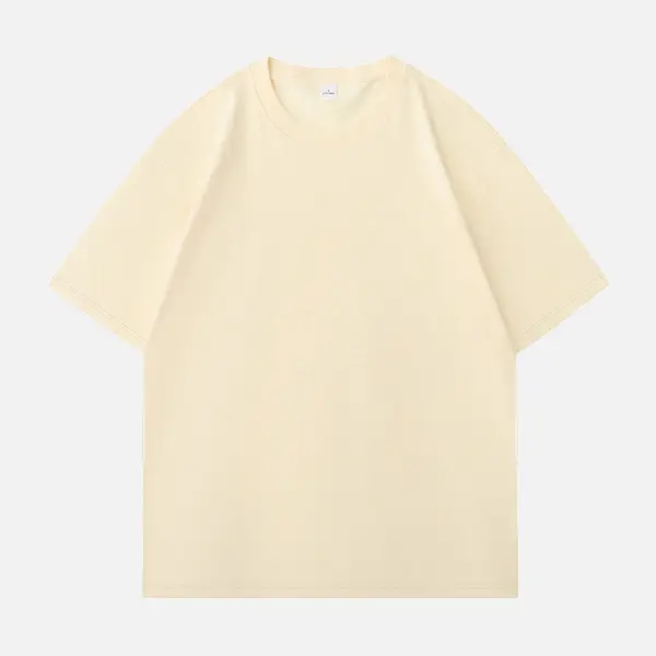 Cream Beige