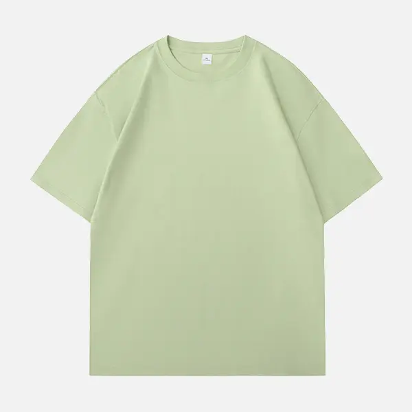 Sage Mint
