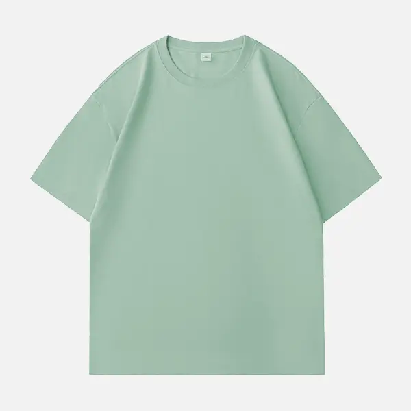Fresh Mint