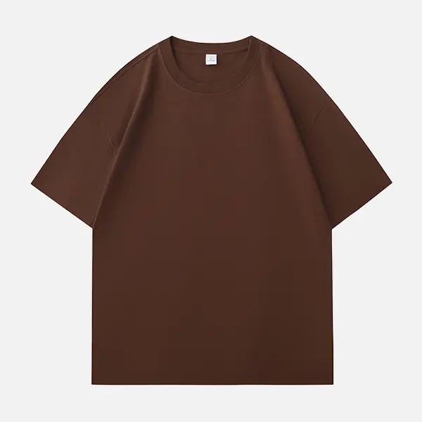 Espresso Brown