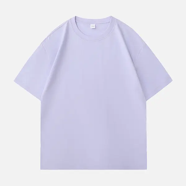 Lavender Purple