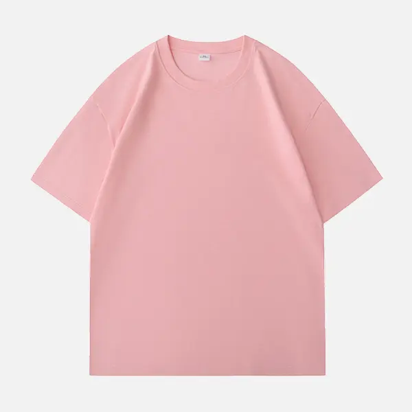 Blush Pink