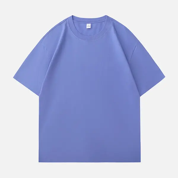 Periwinkle