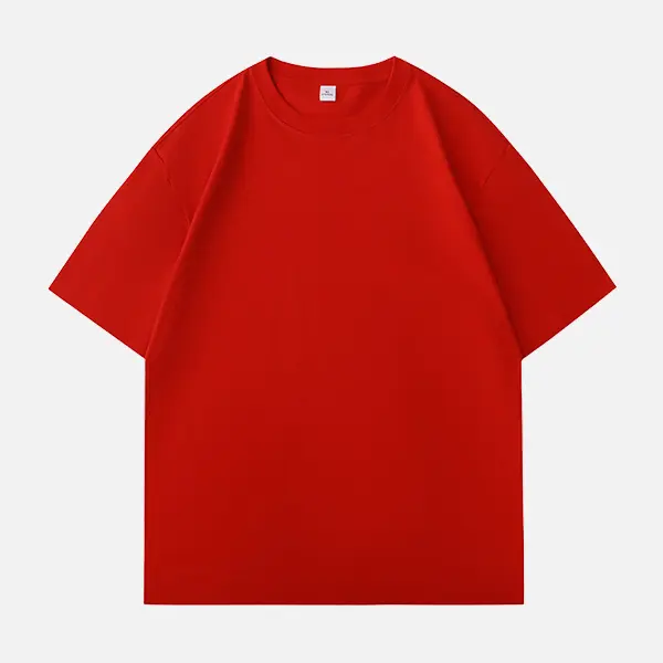 True Red